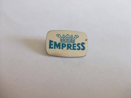 Empress fietsen